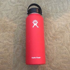 Hydroflask